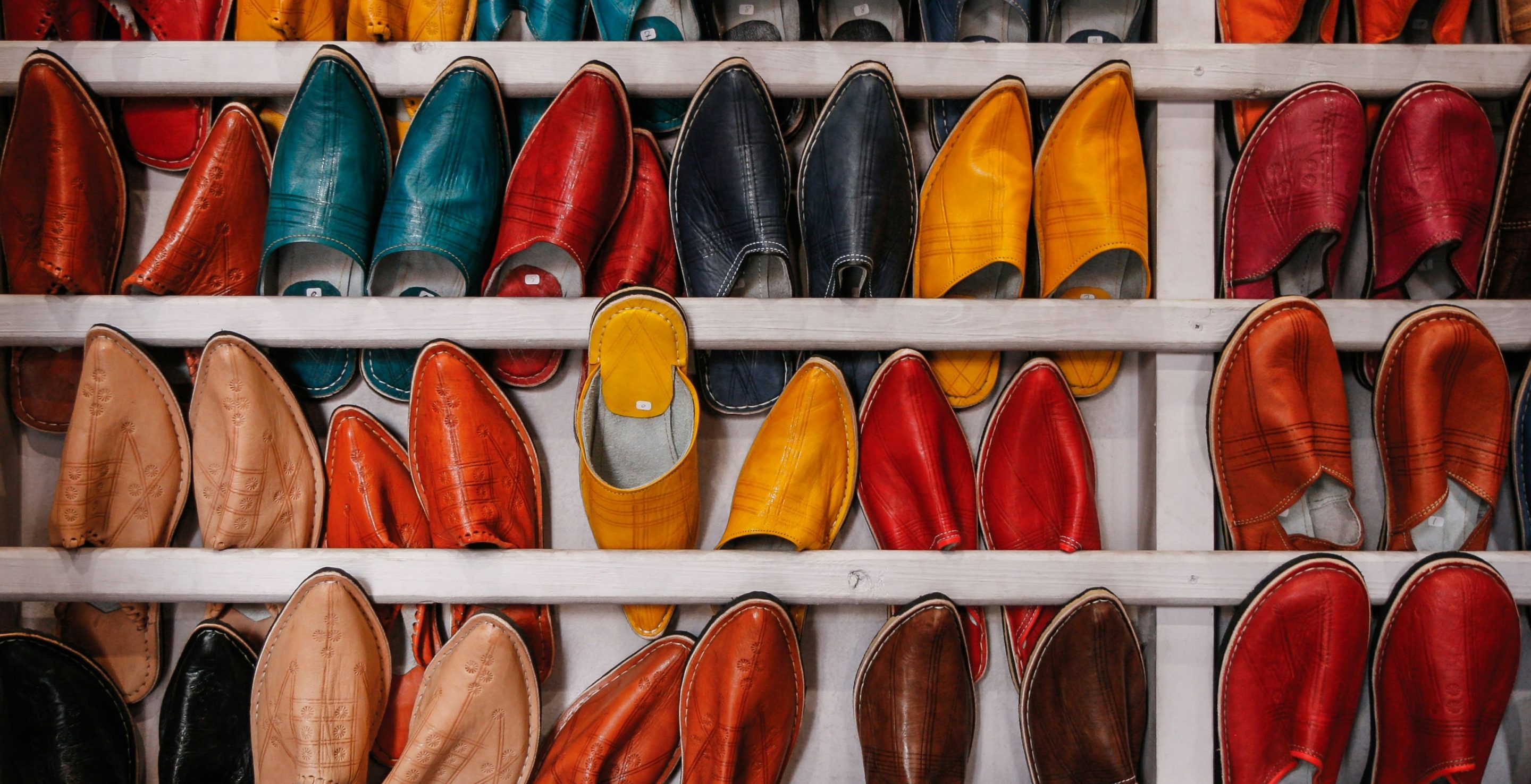 Conditions-de-vente_cover_martin-adams