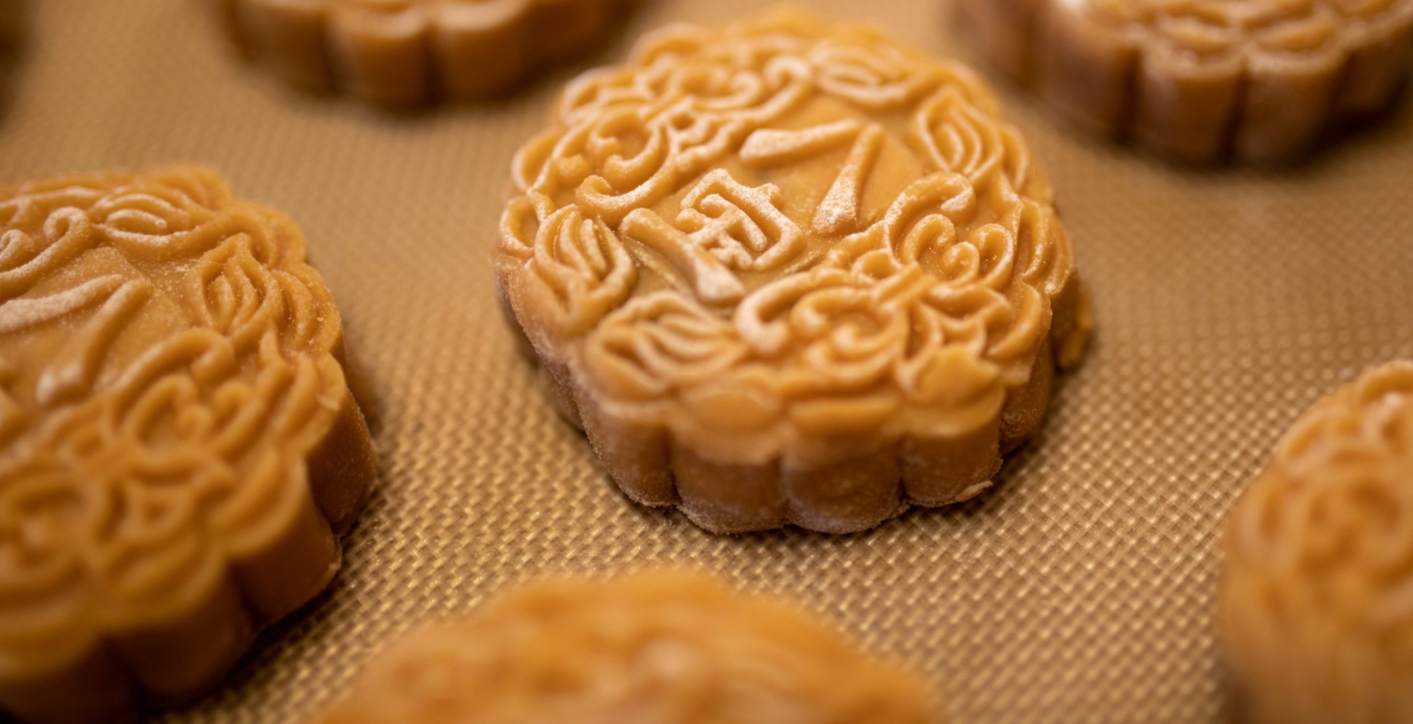 Cookies_cover