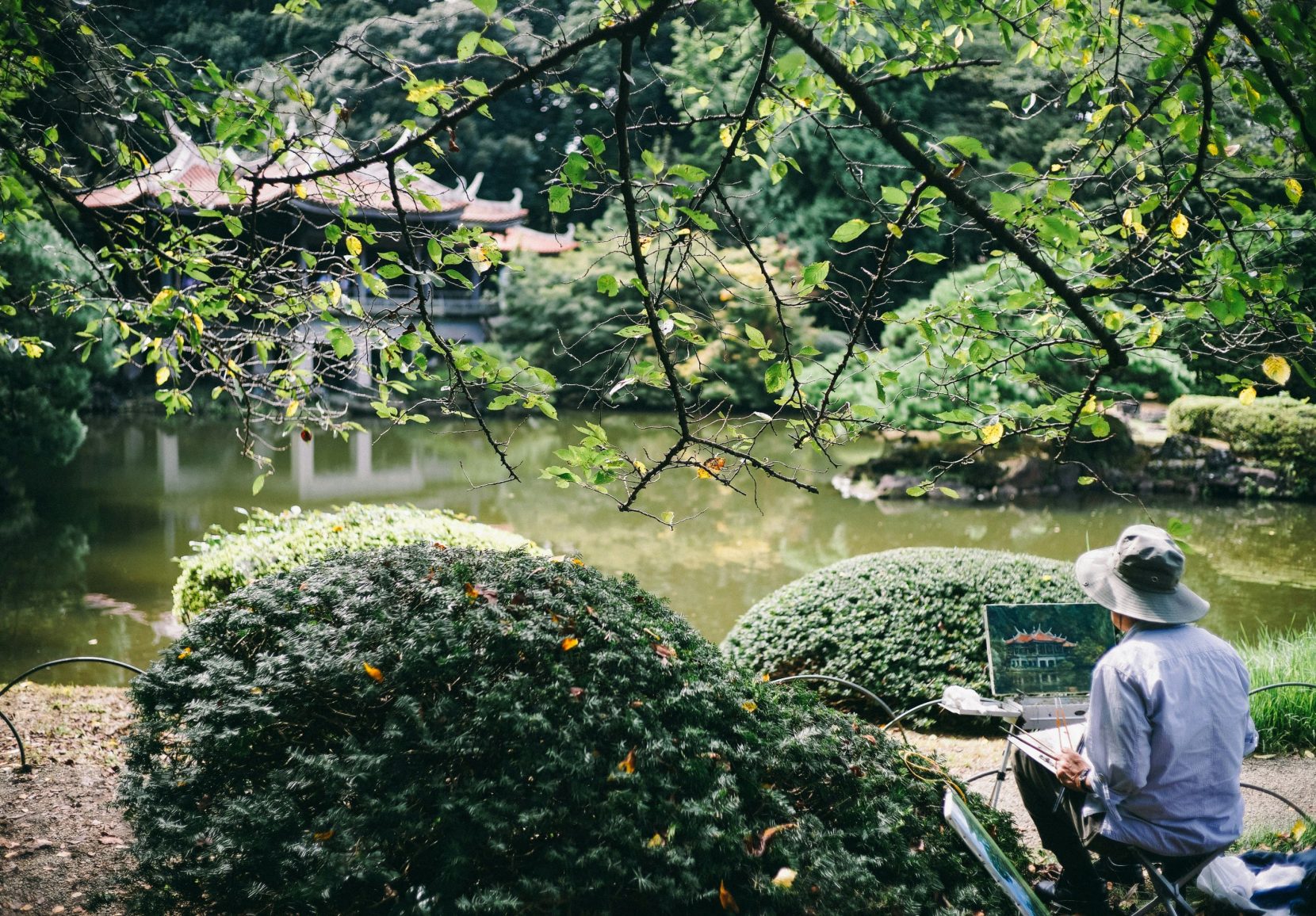 Engagement_autre-façon-de-voyager_josh-wilburne (1)