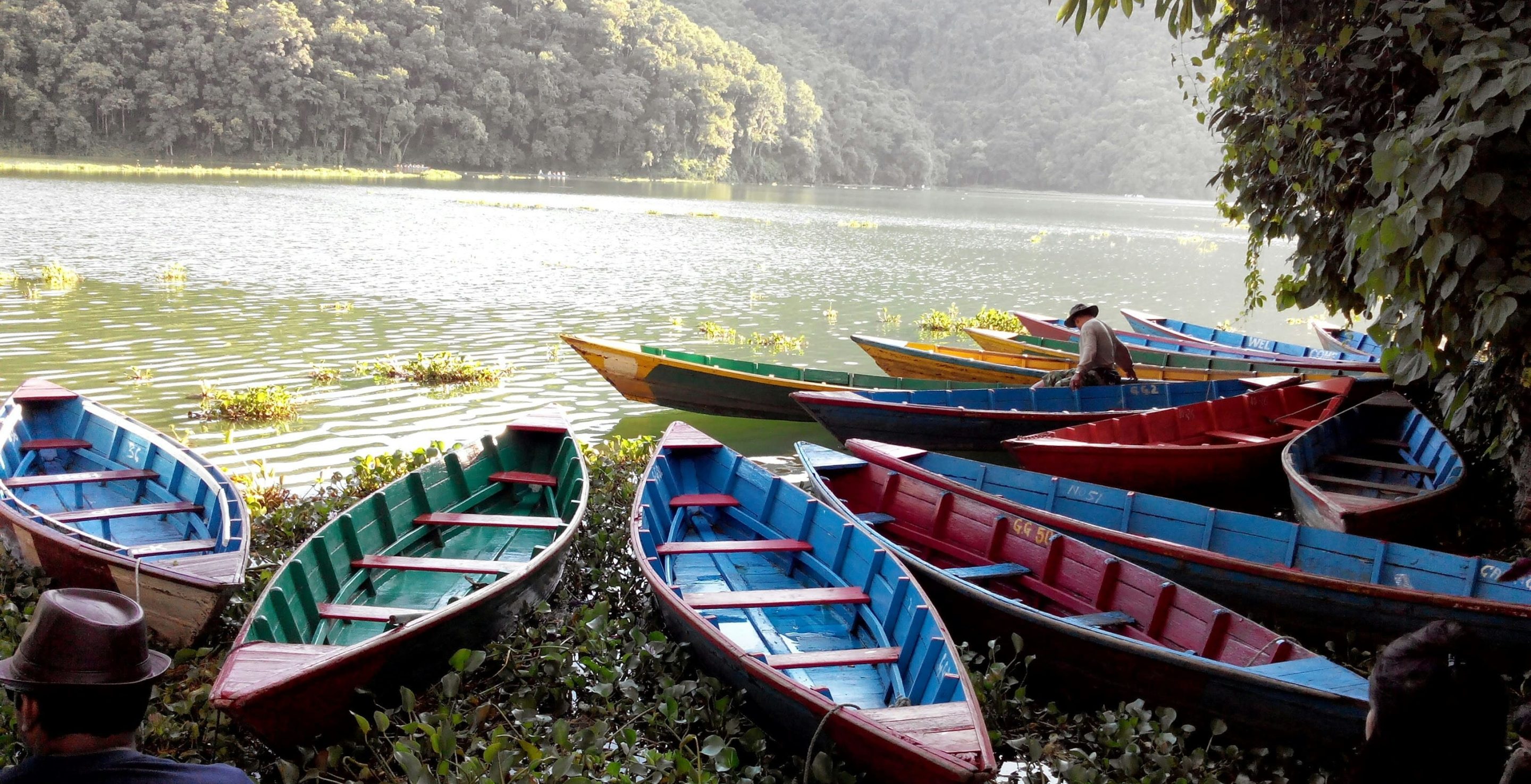 Engagement_cover_dipti-goyal (1)