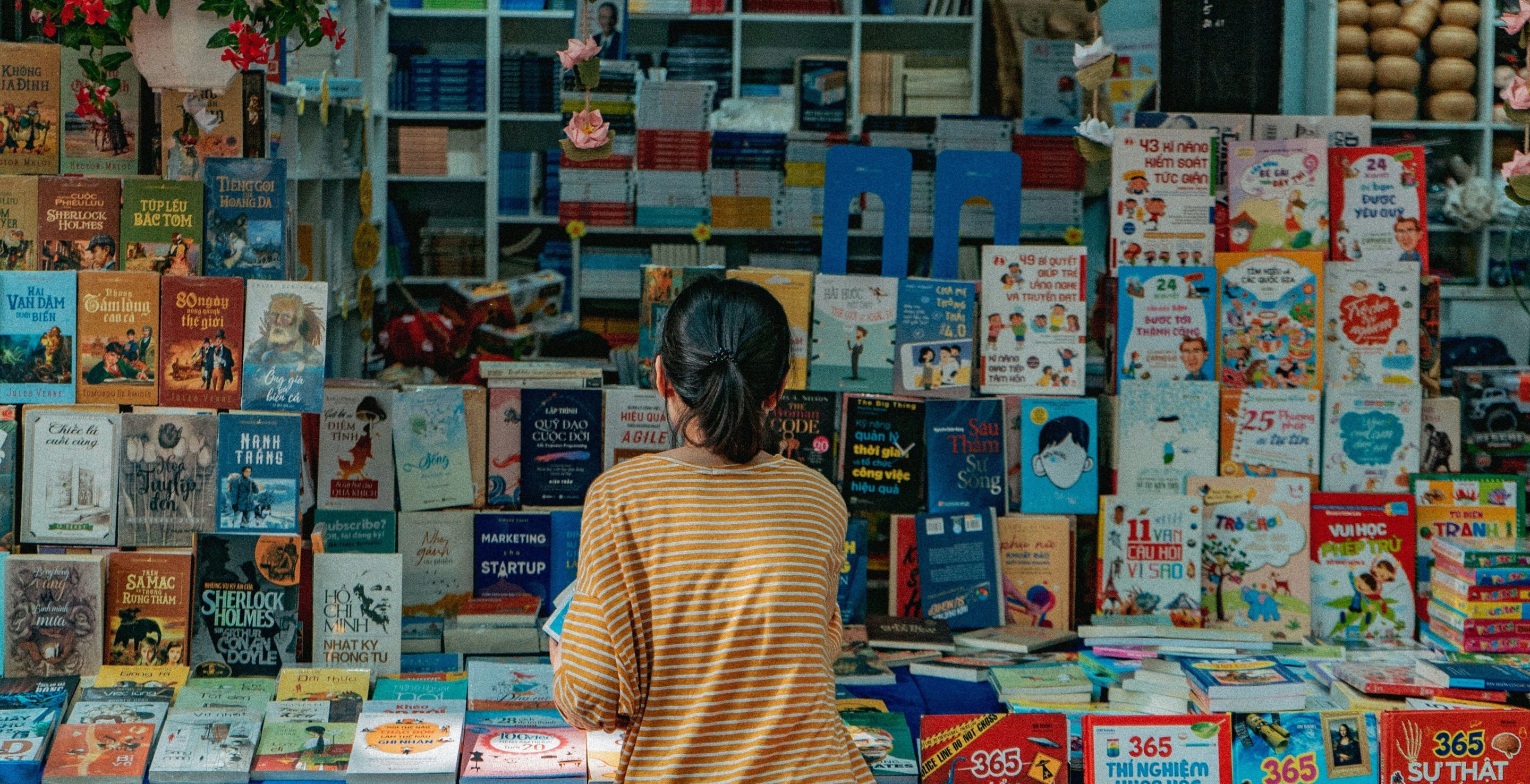 Mentions-légales_cover