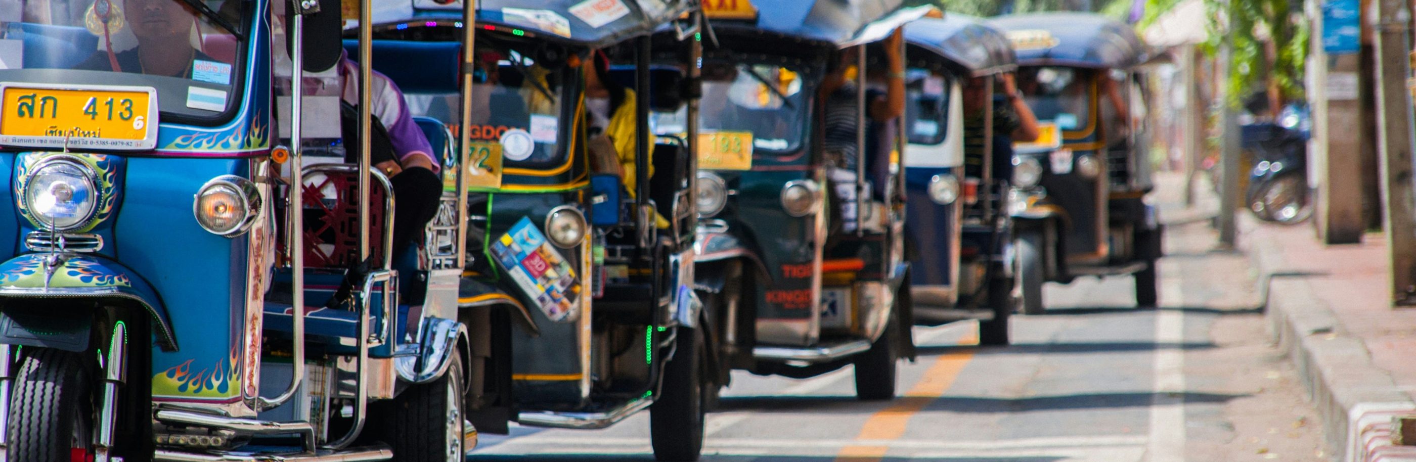 Thaïlande_bandeau_chris-arthur-collins