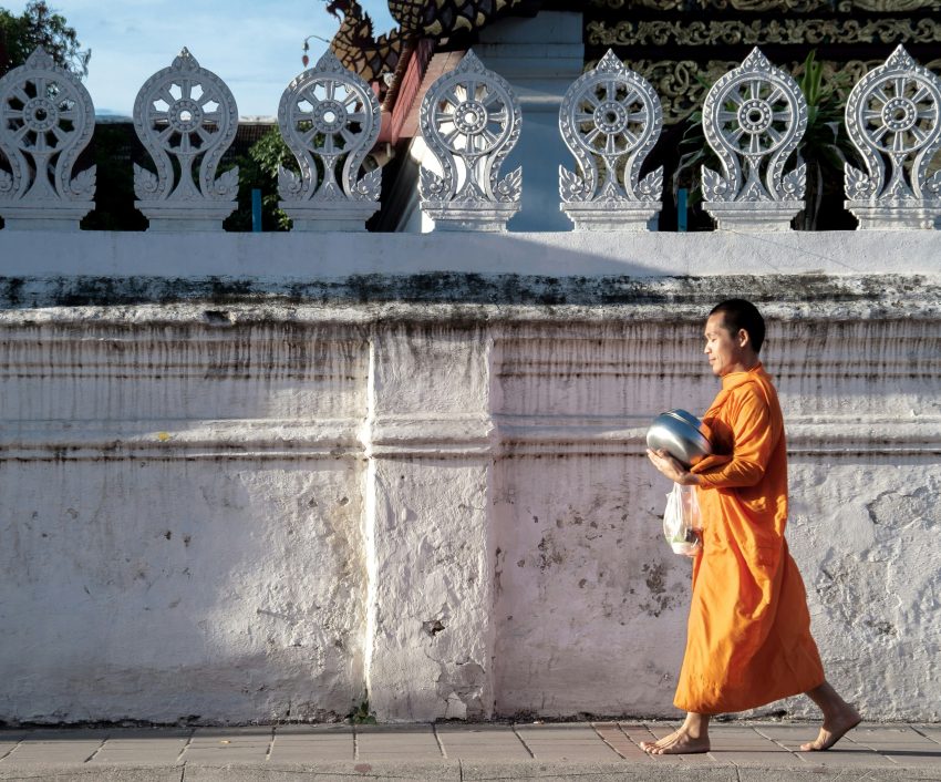 Thaïlande_cover_chris-arthur-collins