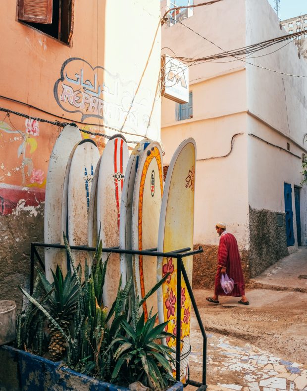 communauté_authenticité