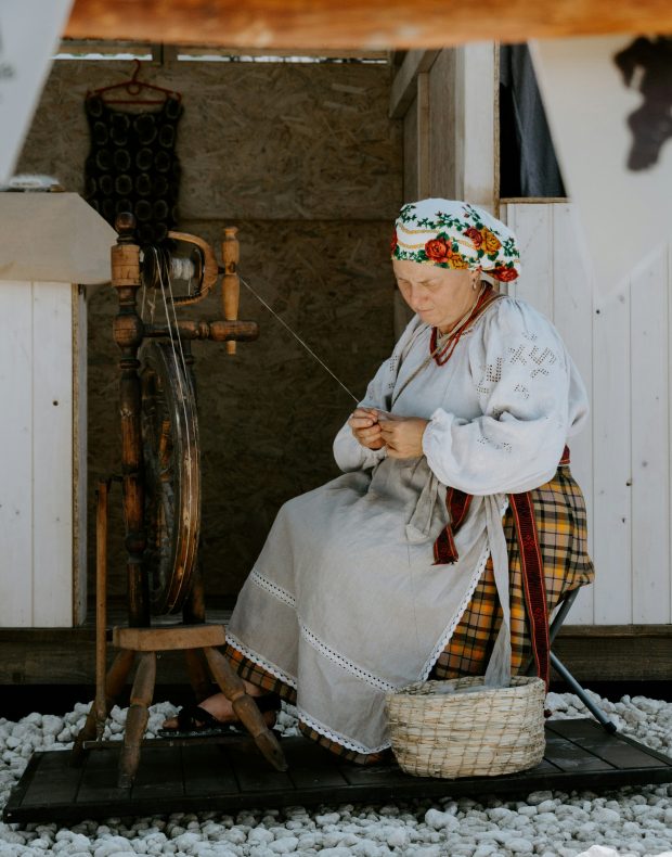 communauté_expertise_taras-zaluzhnyi (1)