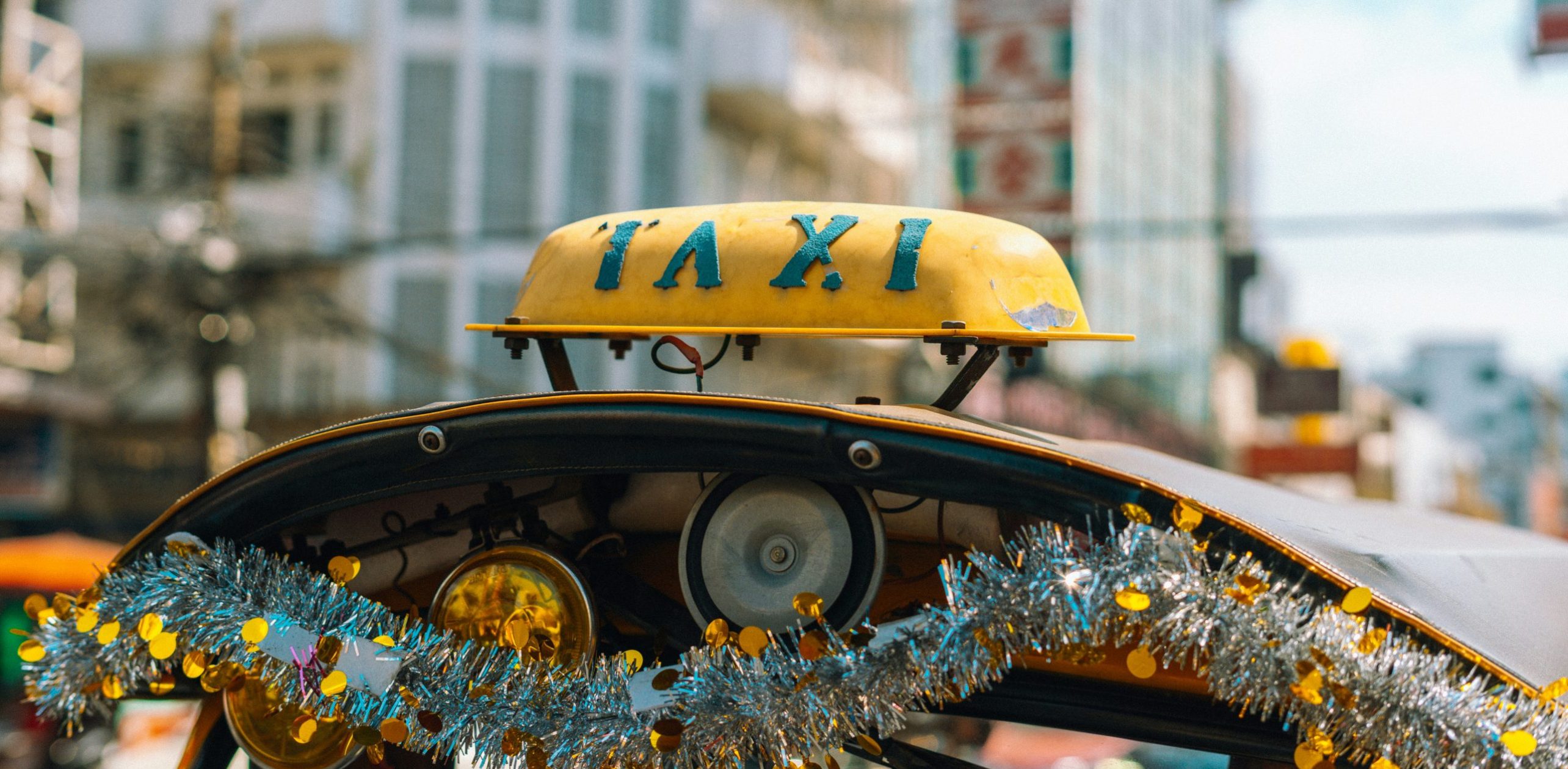 garanties_24h_polina-kuzovkova