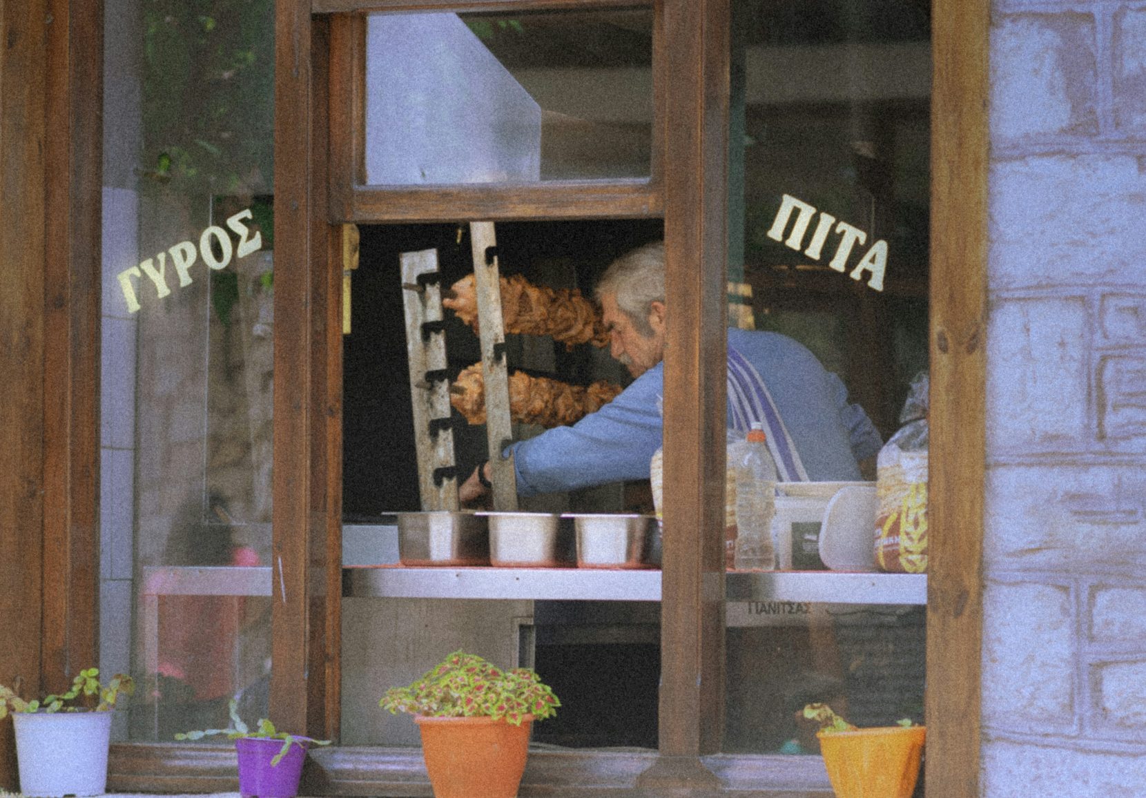 garanties_experts-francophones_yorgos-triantafyllou