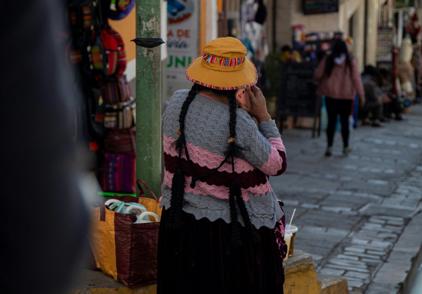 garanties_service-client_gabriel-ramos