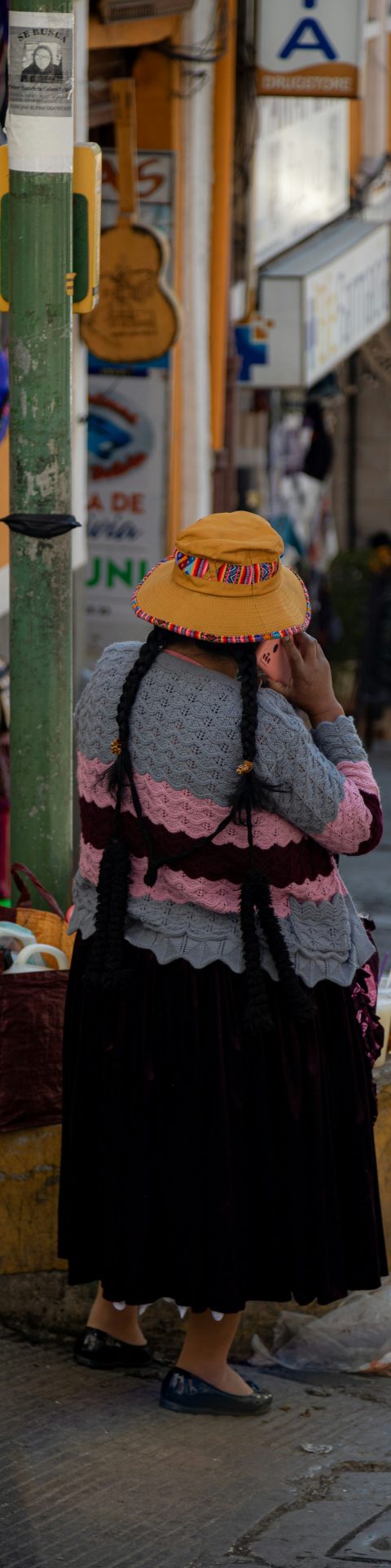 garanties_service-client_gabriel-ramos