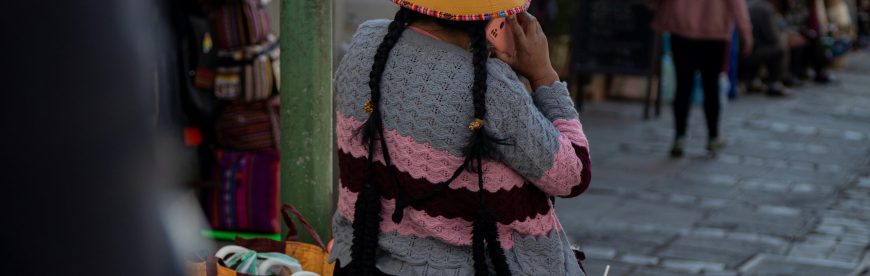 garanties_service-client_gabriel-ramos