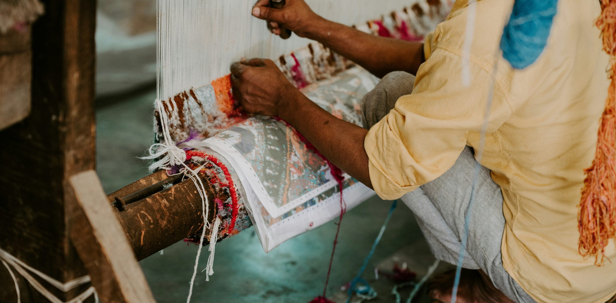 garanties_voyage-sur-mesure_annie-spratt