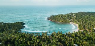 inspirations_combinés