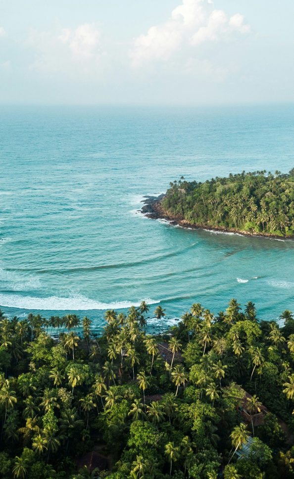 inspirations_combinés