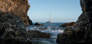 inspirations_croisière_