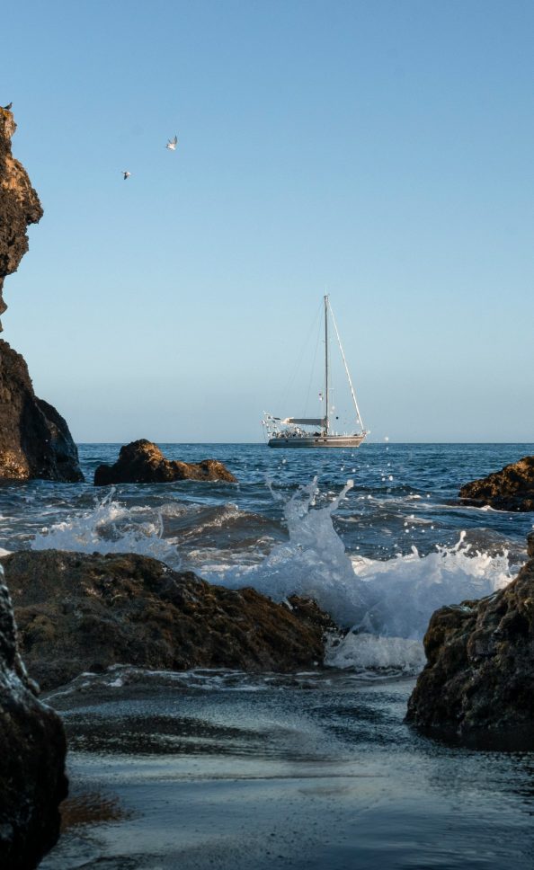 inspirations_croisière_