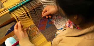 inspirations_culture-et-traditions_