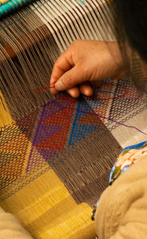 inspirations_culture-et-traditions_