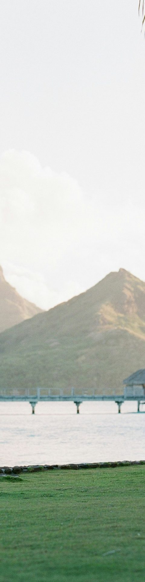 inspirations_culture