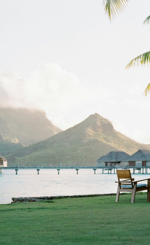 inspirations_culture