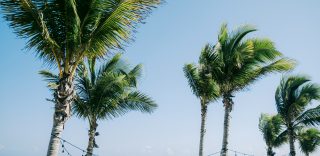 inspirations_détente_