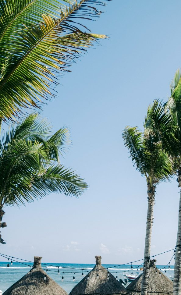 inspirations_détente_