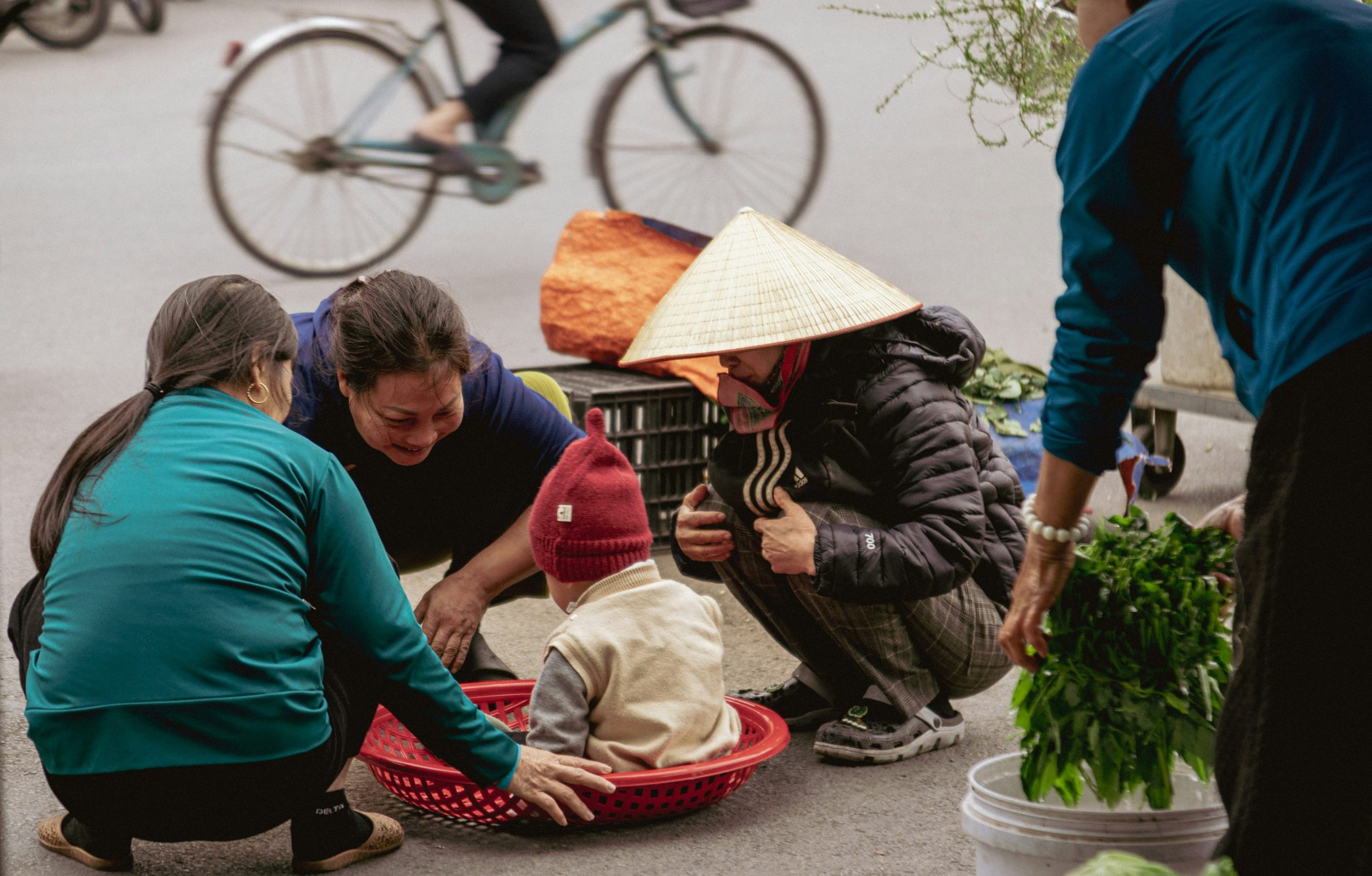 inspirations_en-famille-bernd-dittrich