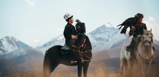 inspirations_hsb_spenser-sembrat