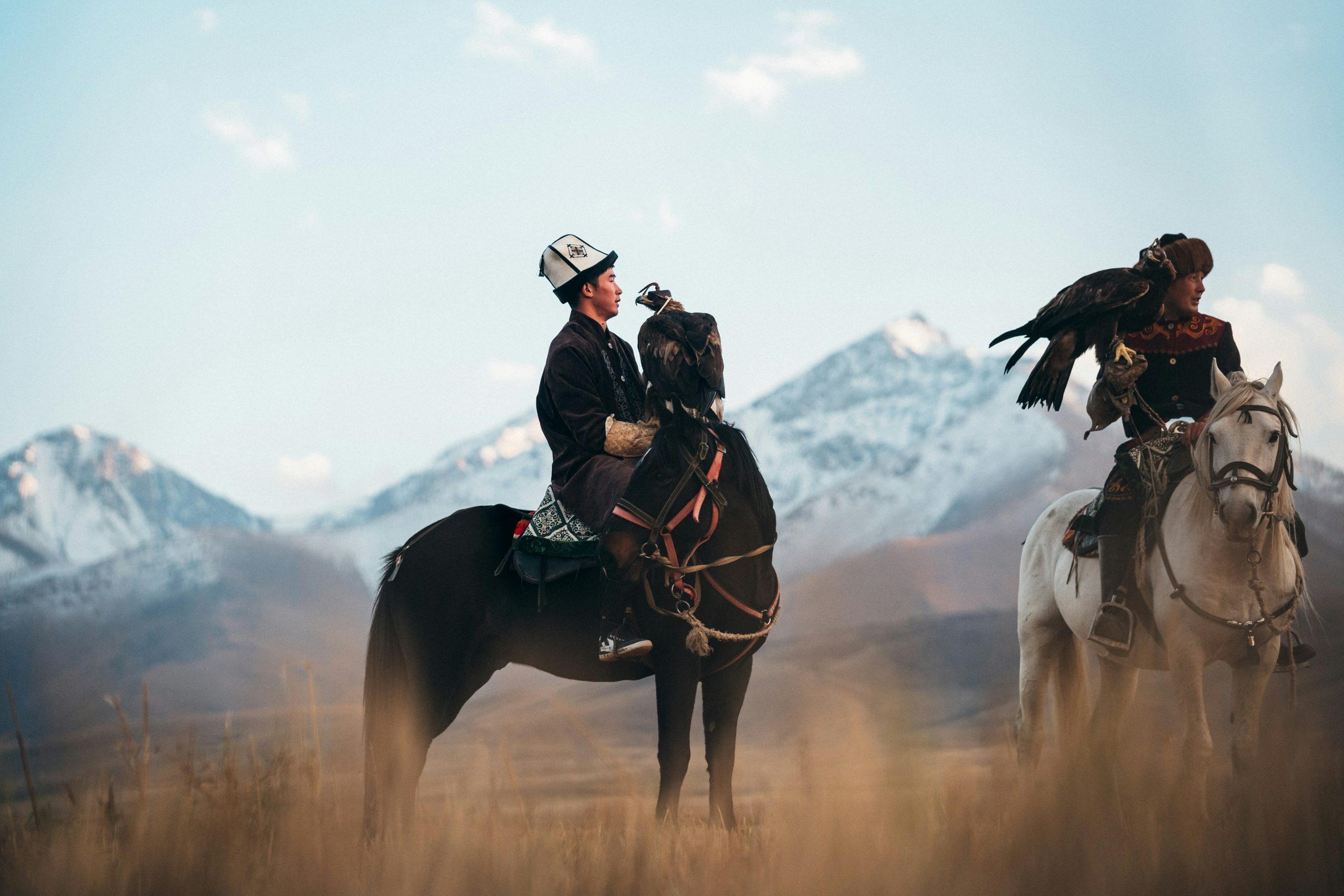 inspirations_hsb_spenser-sembrat