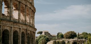 inspirations_incontournables