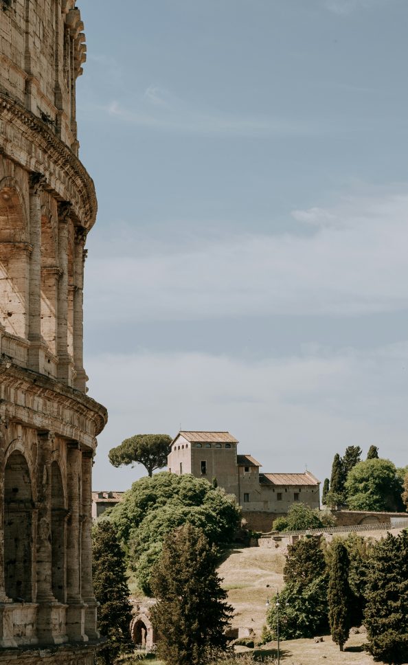 inspirations_incontournables