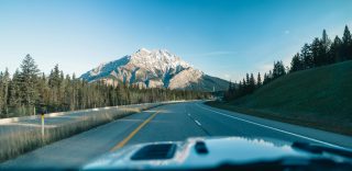 inspirations_roadtrip_