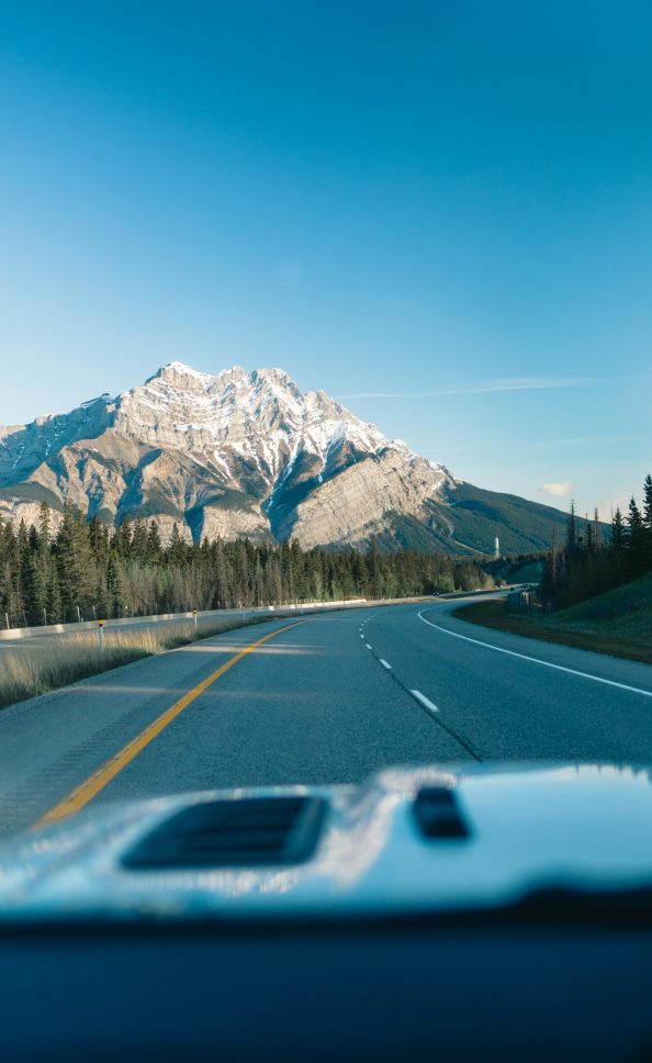 inspirations_roadtrip_