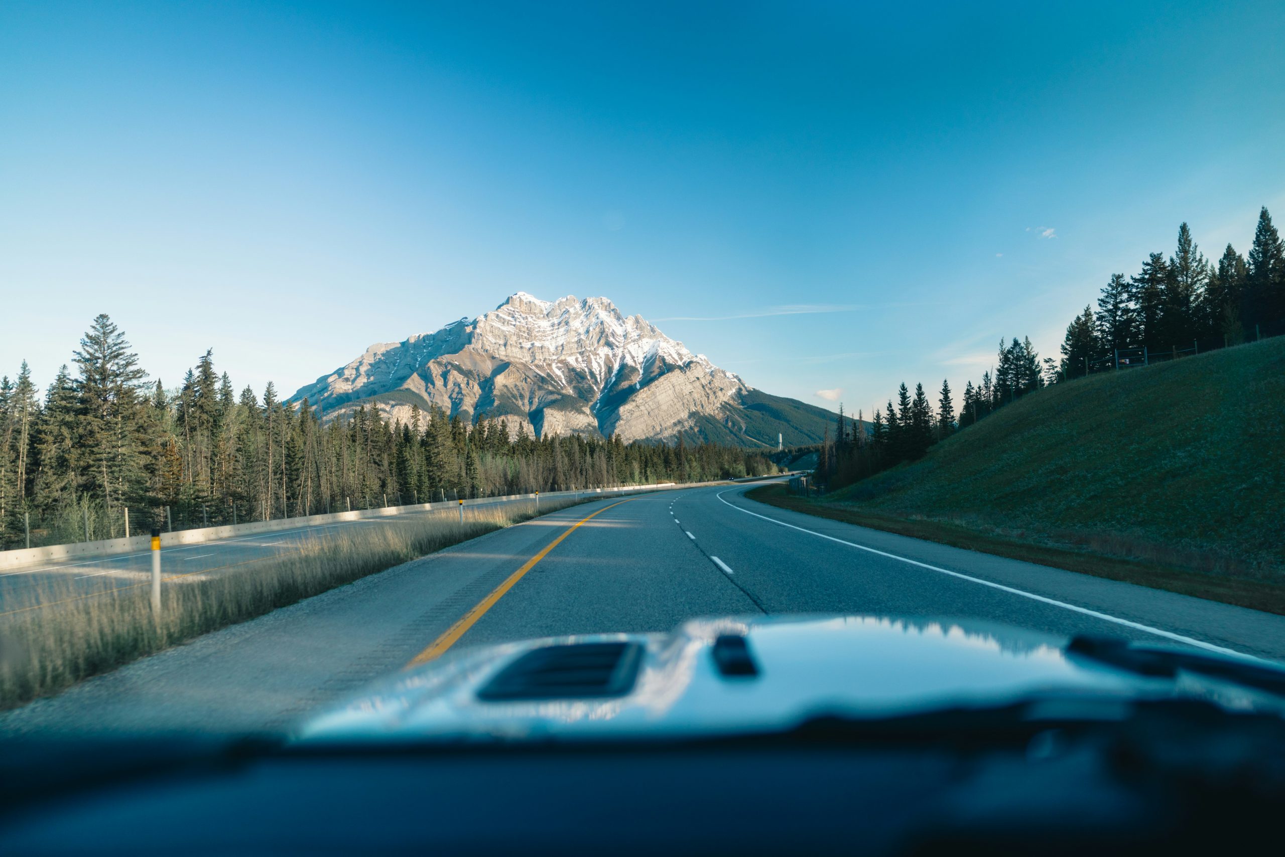 inspirations_roadtrip_