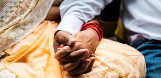 inspirations_voyage-de-noce_