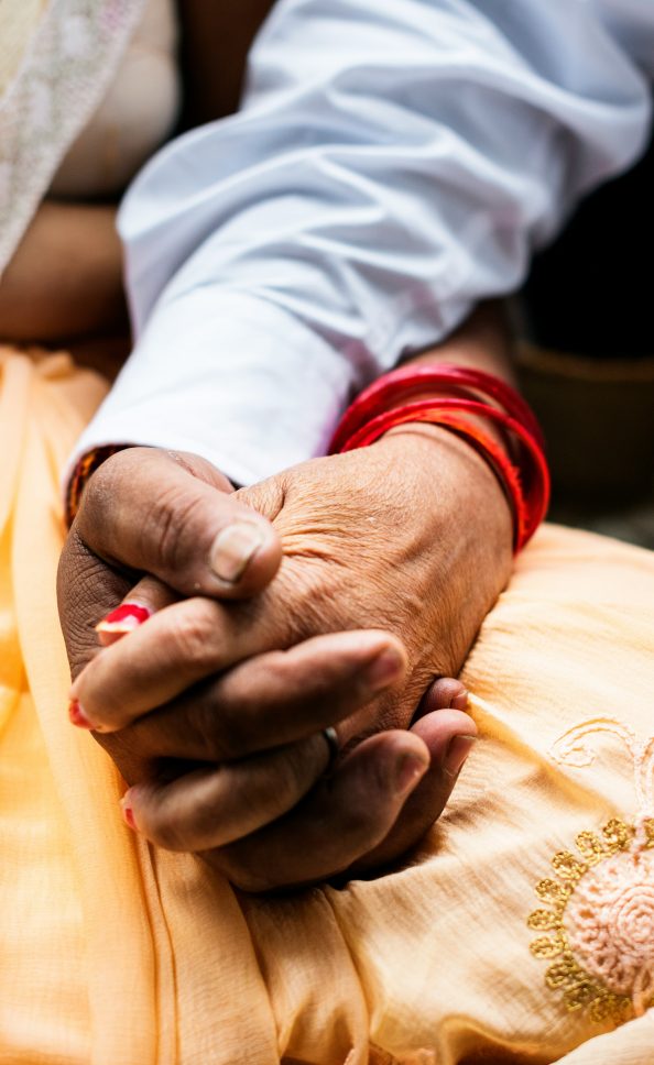 inspirations_voyage-de-noce_