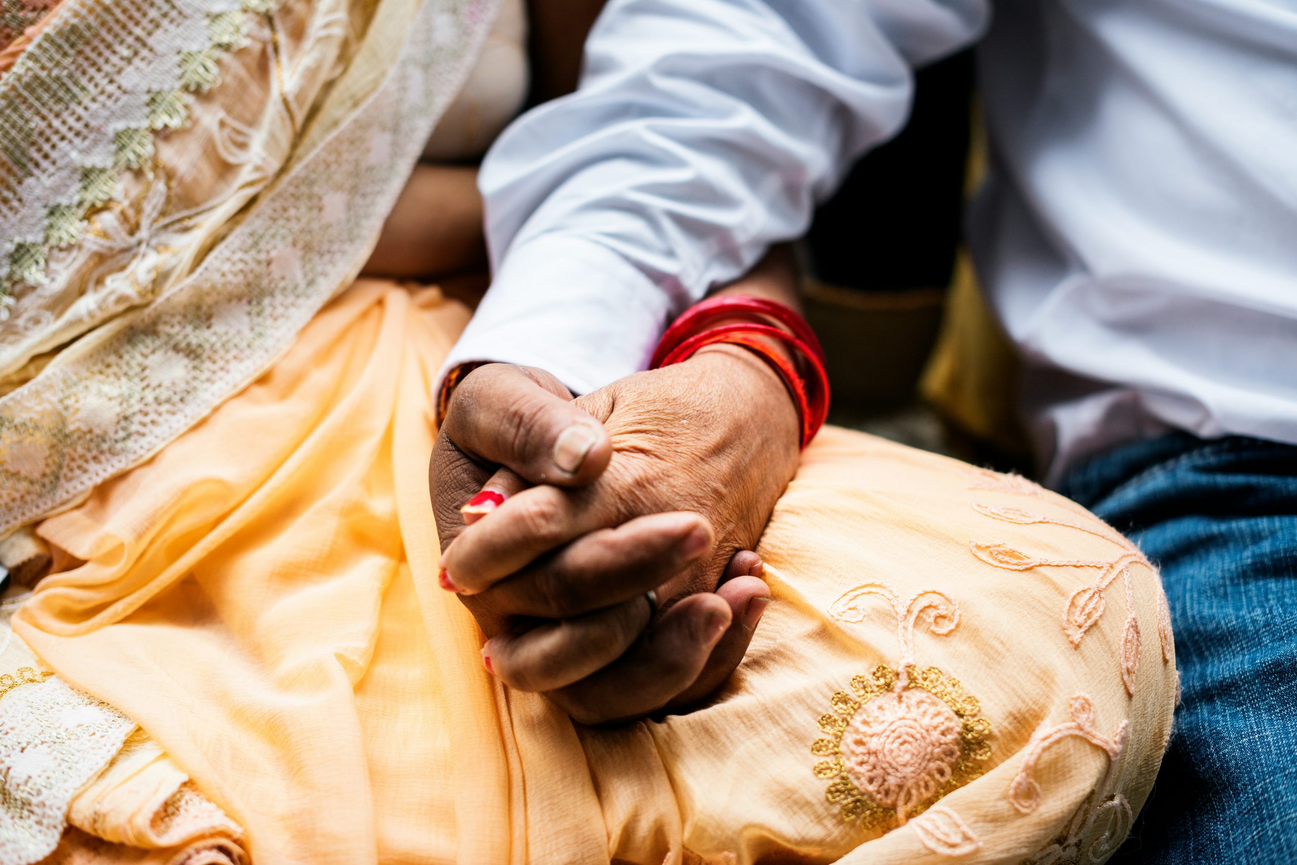 inspirations_voyage-de-noce_