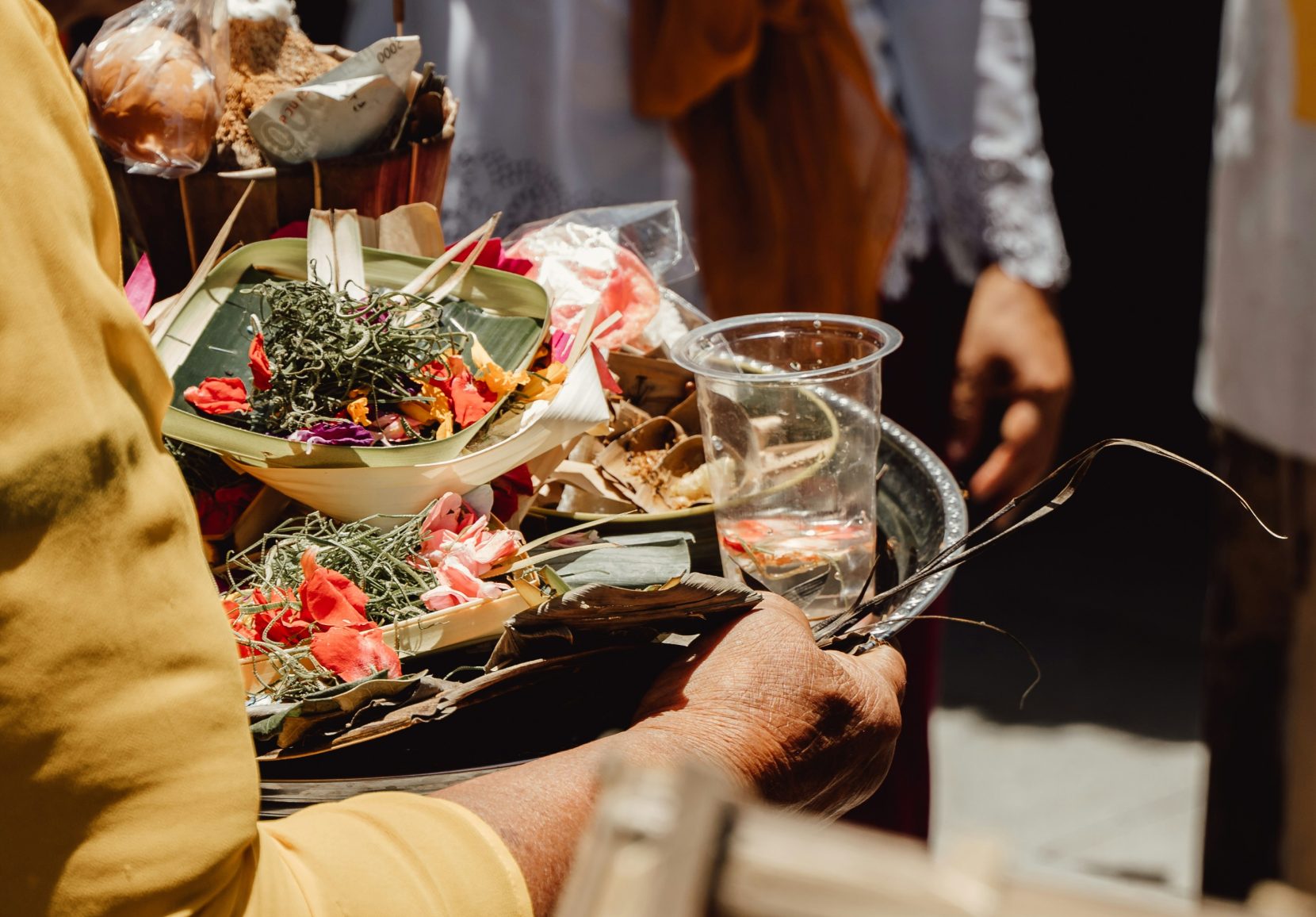 services_santé_polina-kuzovkova