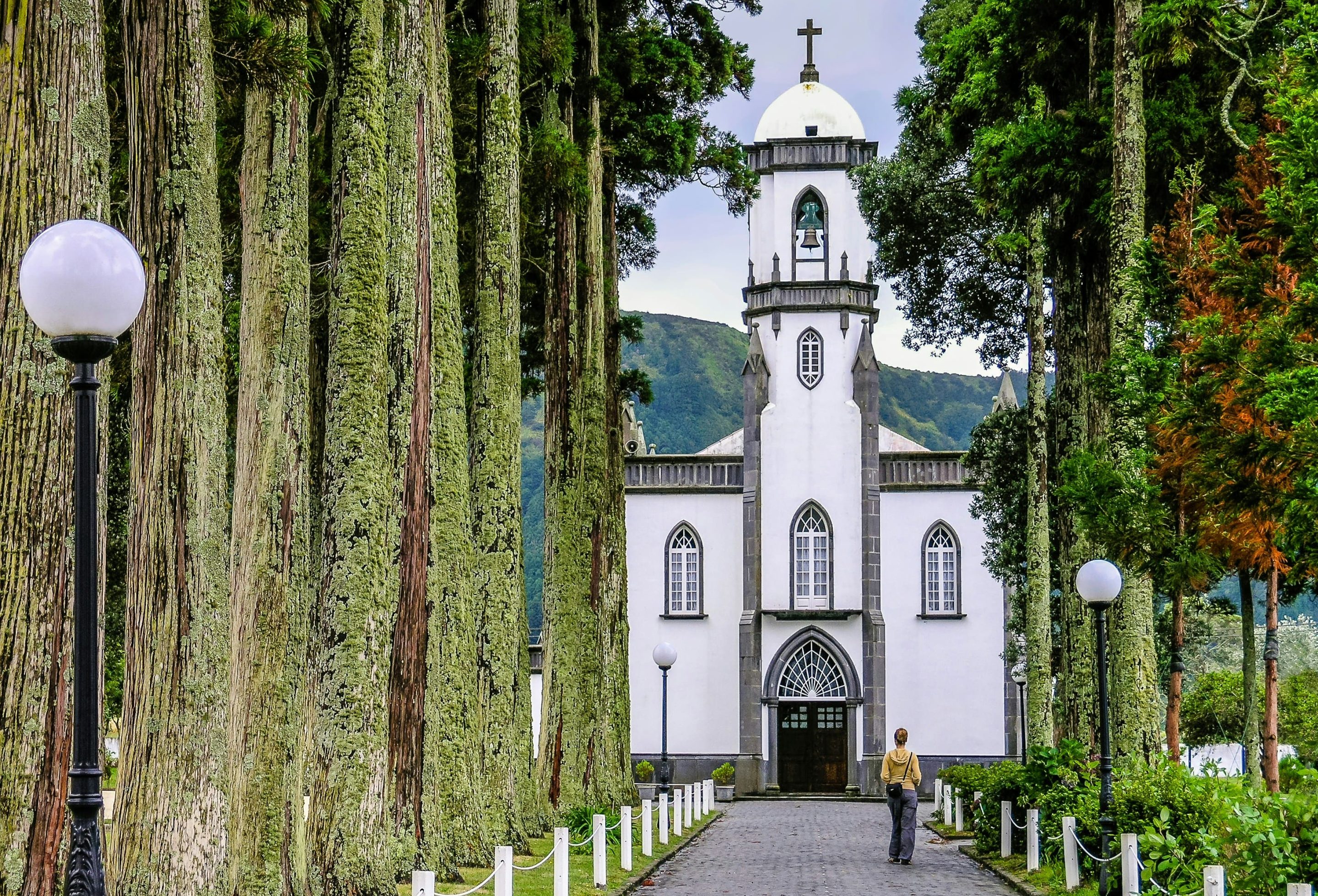 Açores_cover_luis-alvoeiro-quaresma (1)