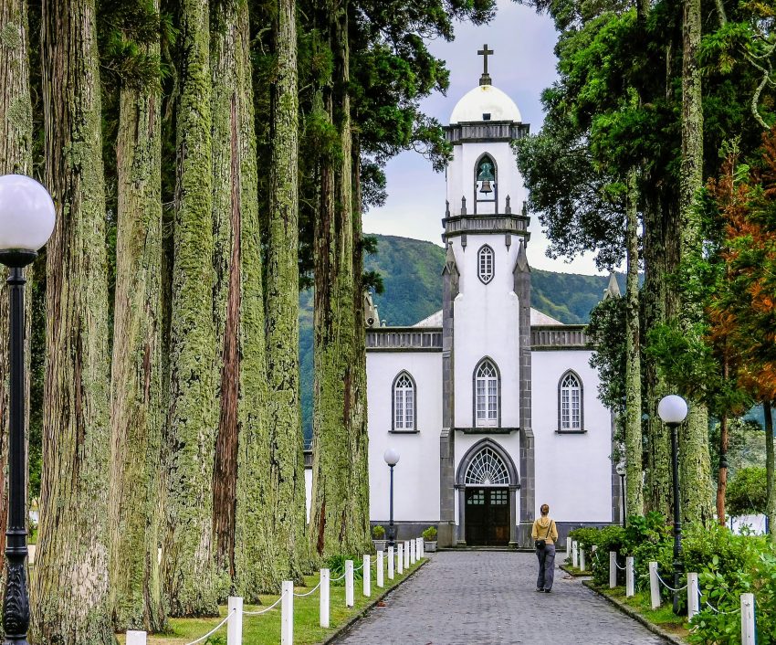 Açores_cover_luis-alvoeiro-quaresma (1)