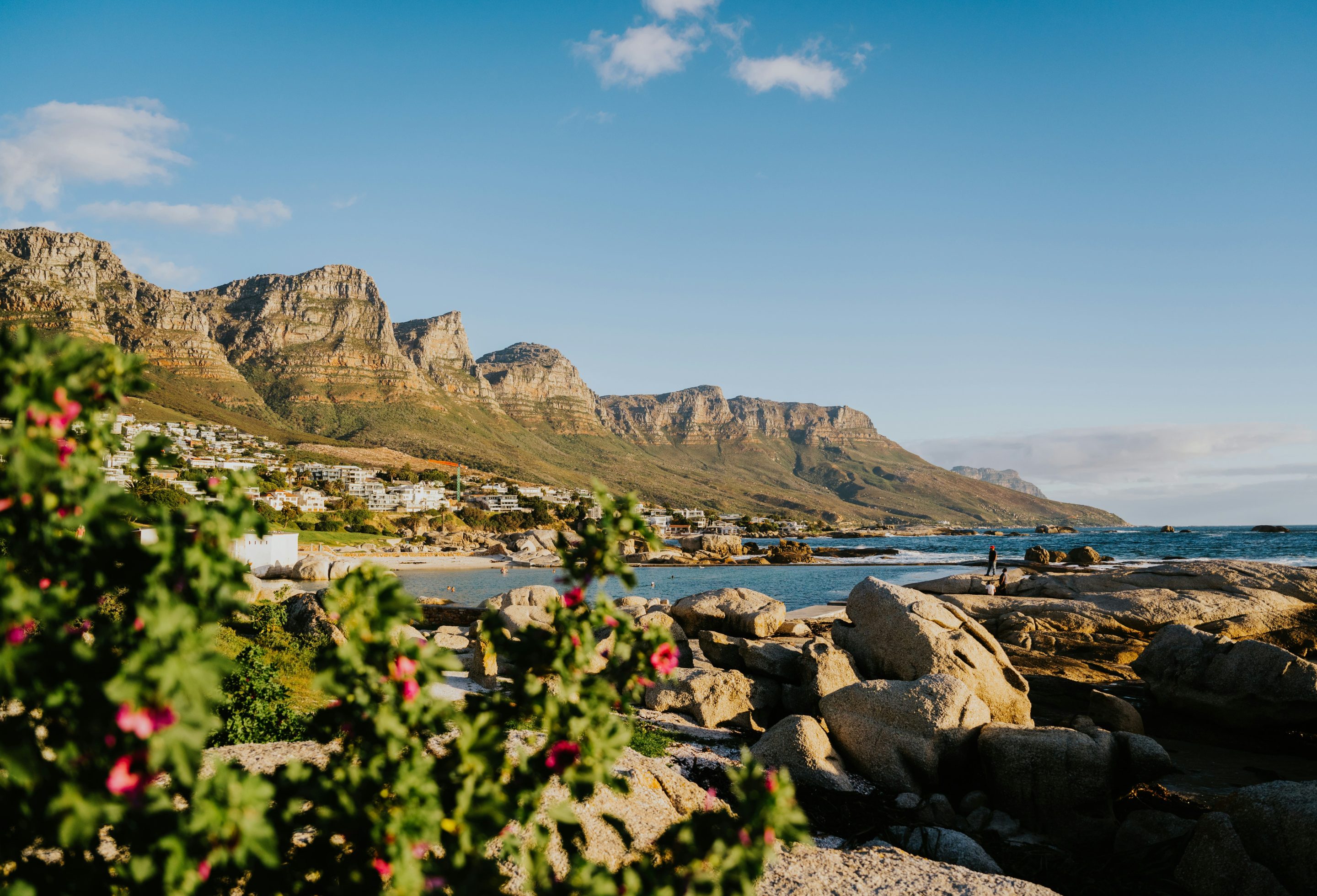 Afrique-du-Sud_cover_ryan-cuerden