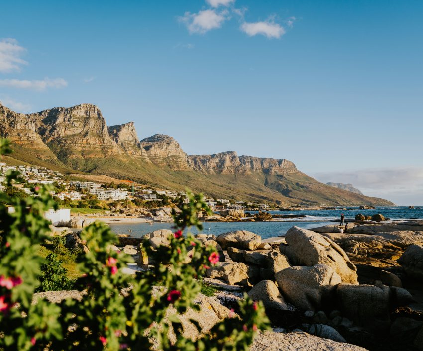 Afrique-du-Sud_cover_ryan-cuerden