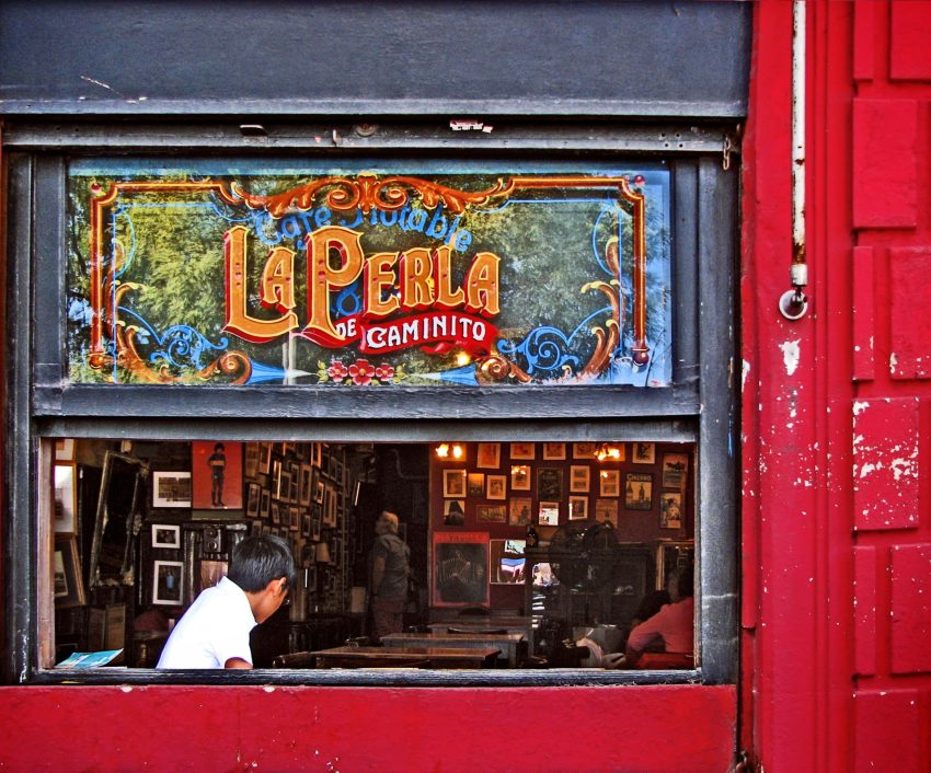 Argentine_cover_eduardo-sanchez