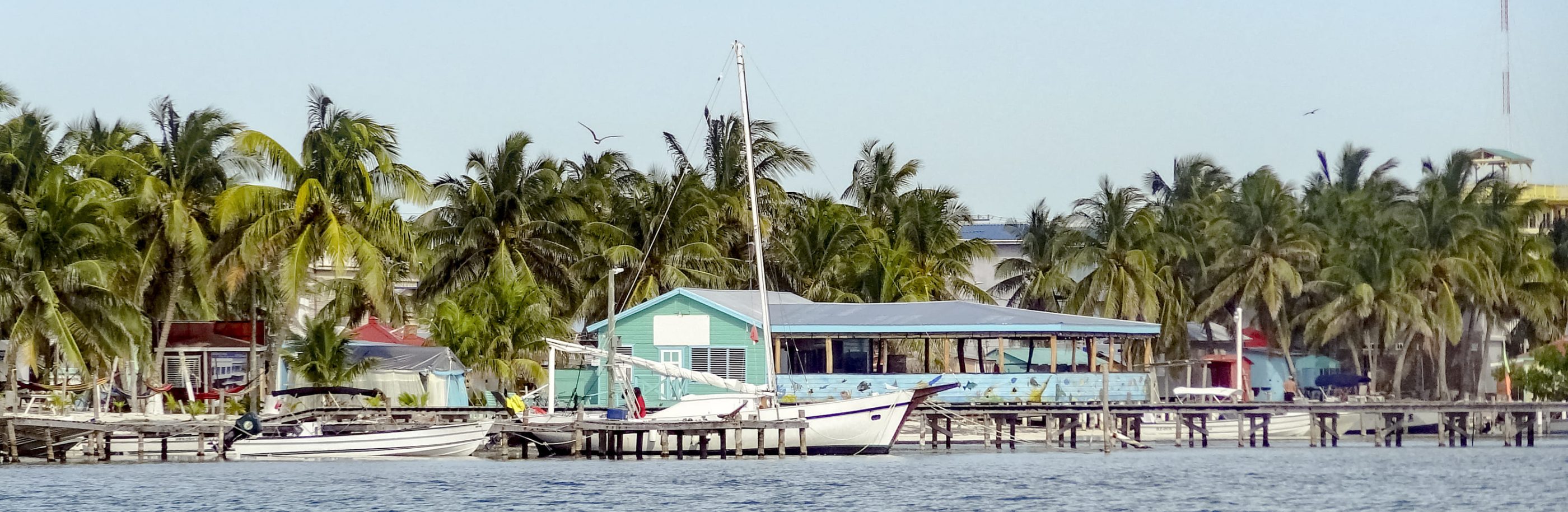 Belize_bandeau_prill (1)