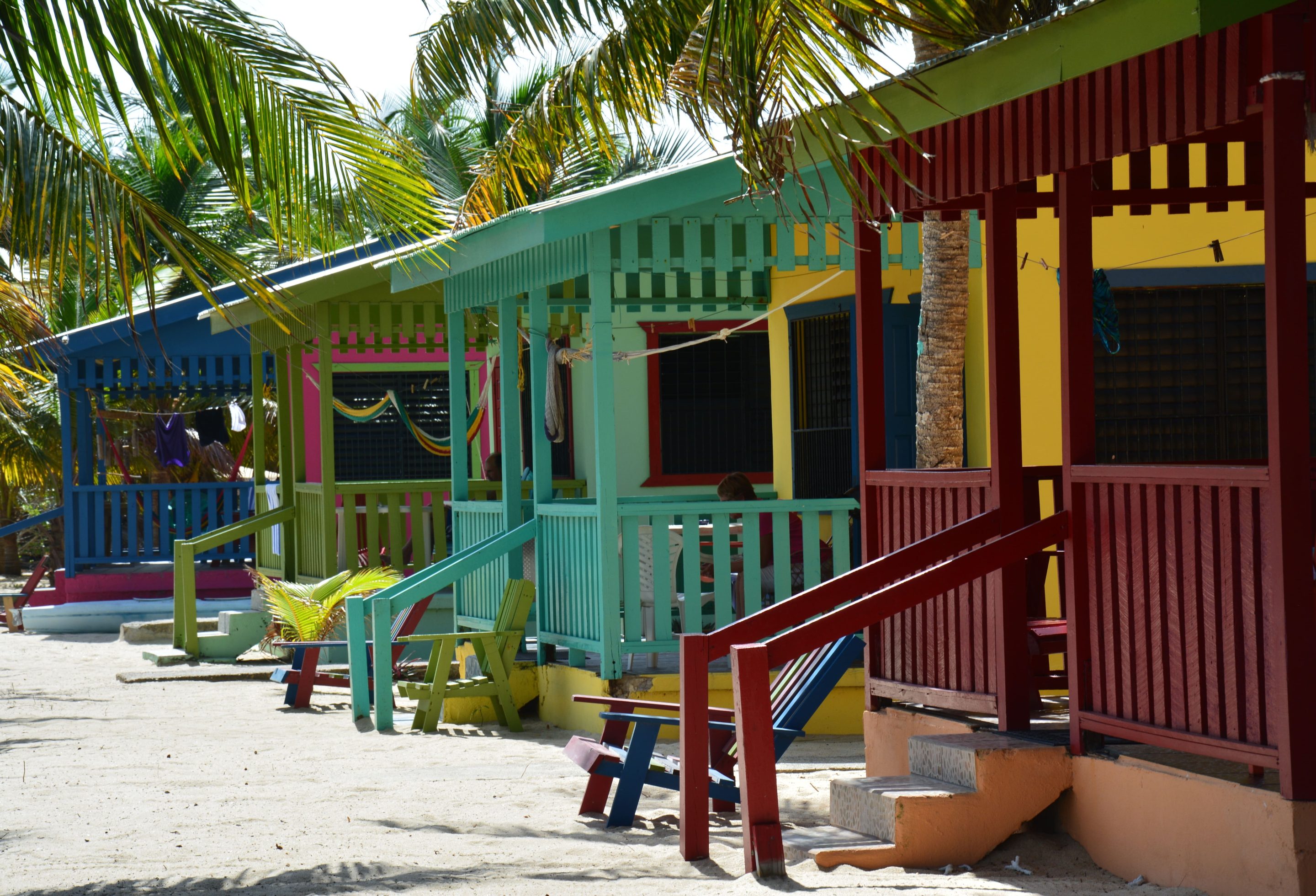 Belize_cover_marc (1)