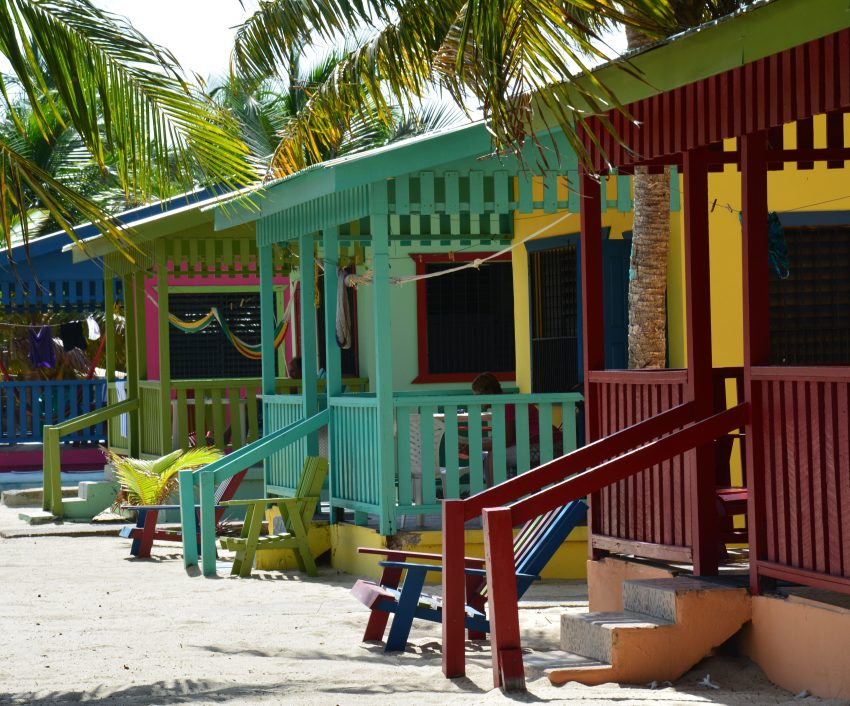 Belize_cover_marc (1)