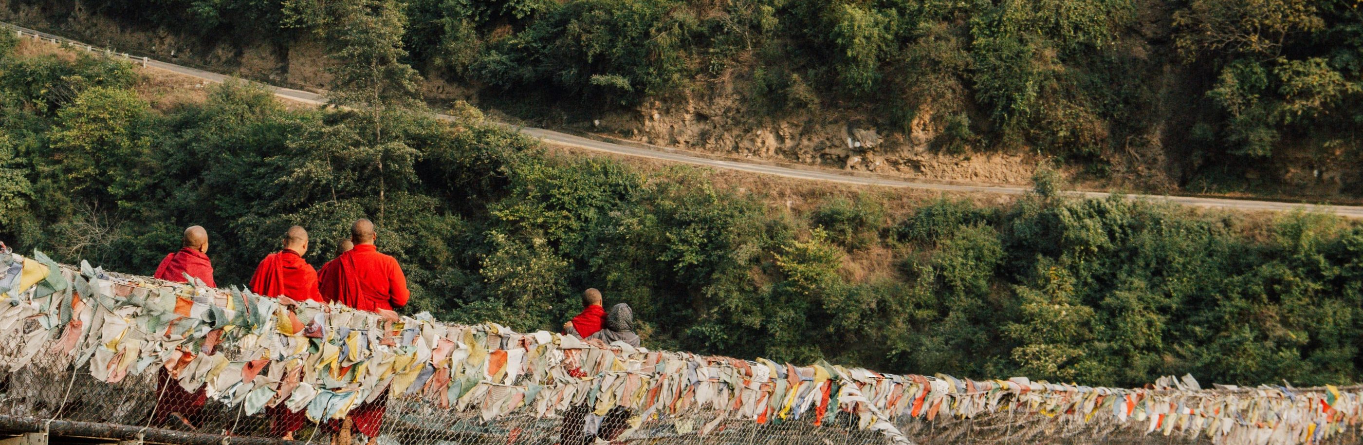 Bhoutan_bandeau_aaron-santelices