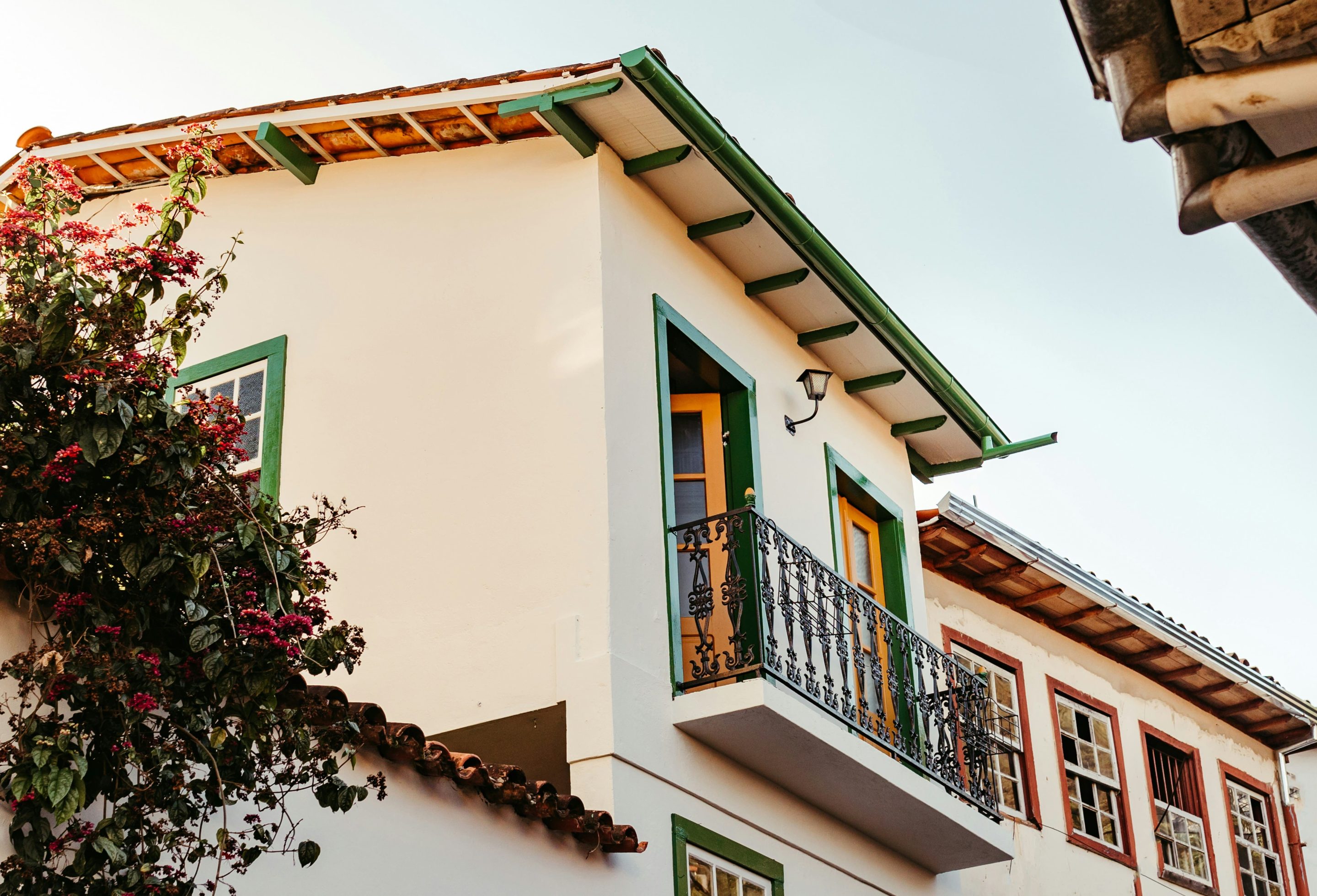 Brésil_cover_jsb-co (1)