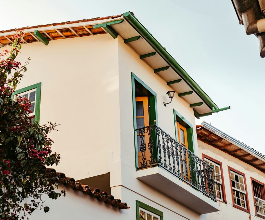 Brésil_cover_jsb-co (1)