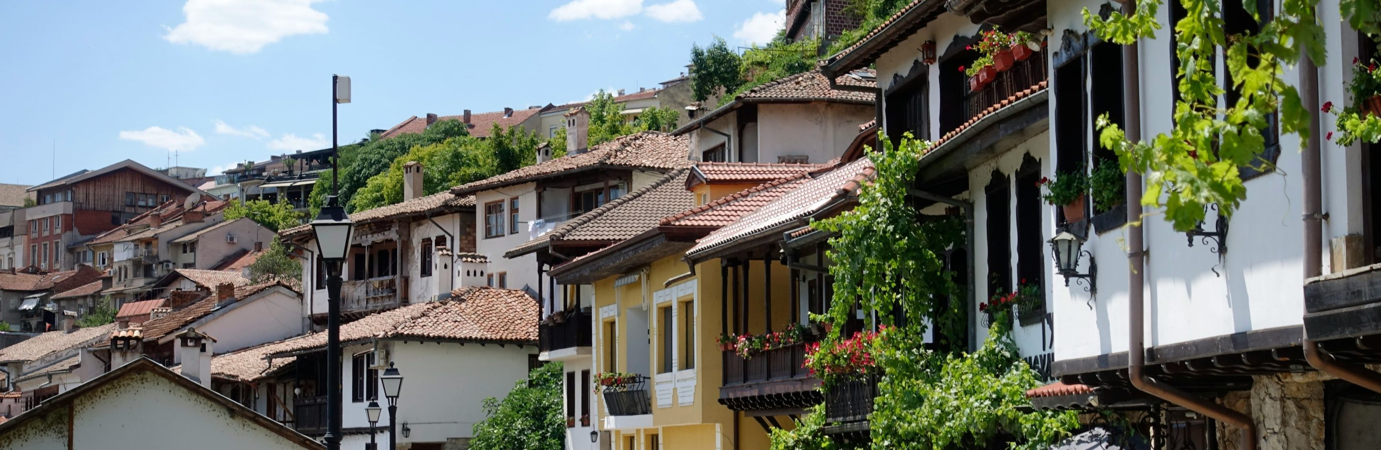 Bulgarie_bandeau_jogphotos