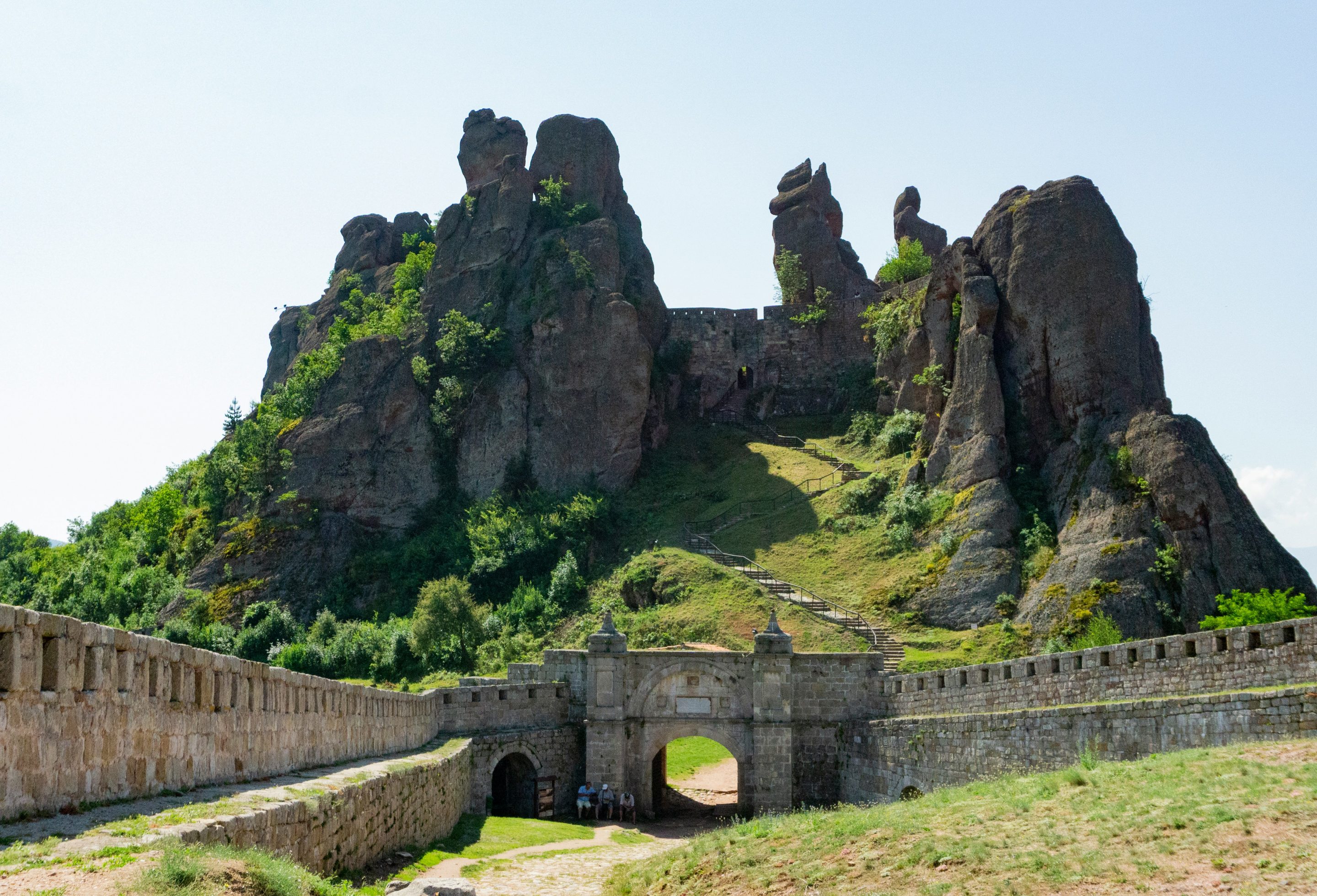 Bulgarie_cover_monica-garniga